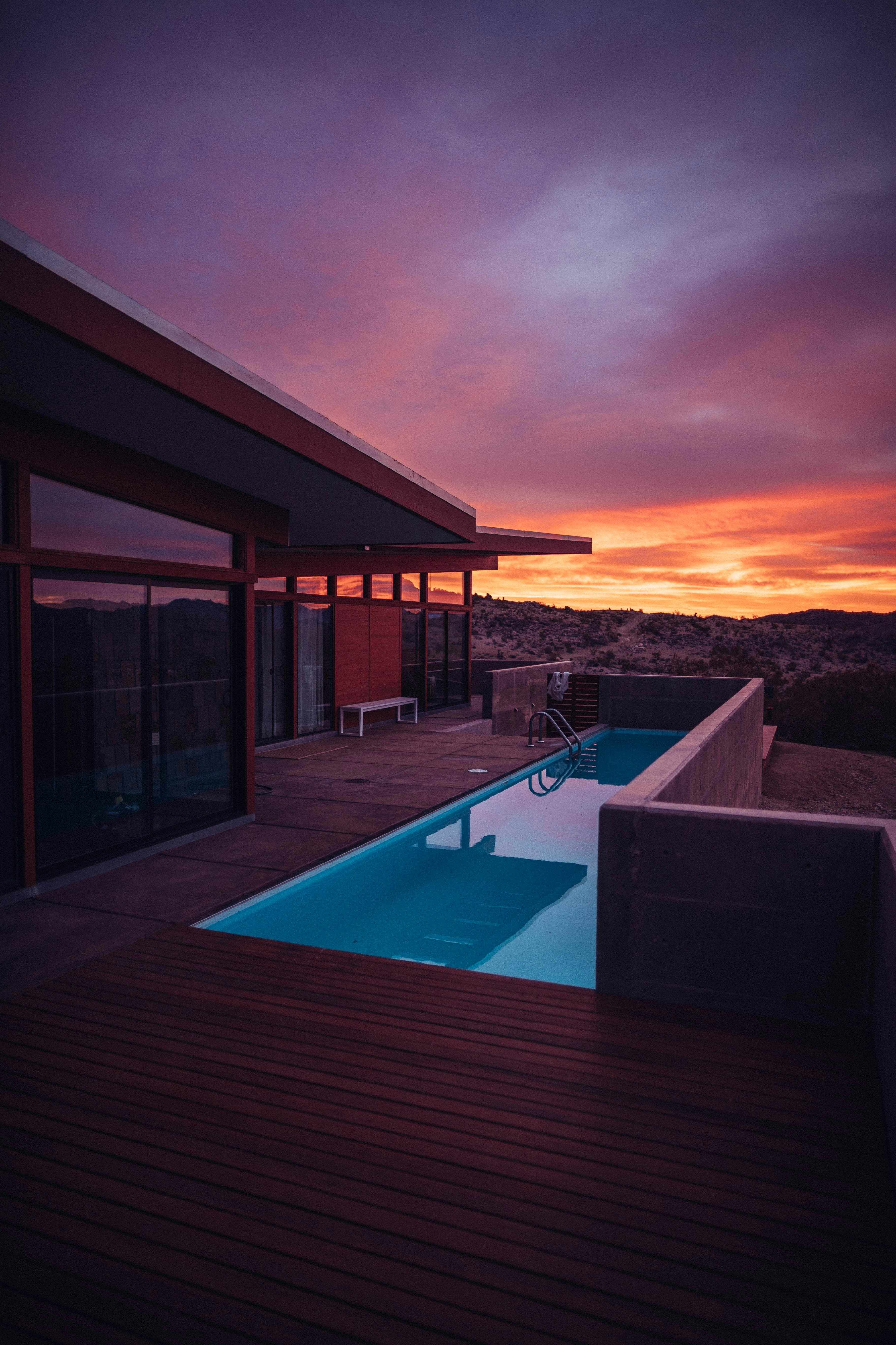 find-your-dream-home